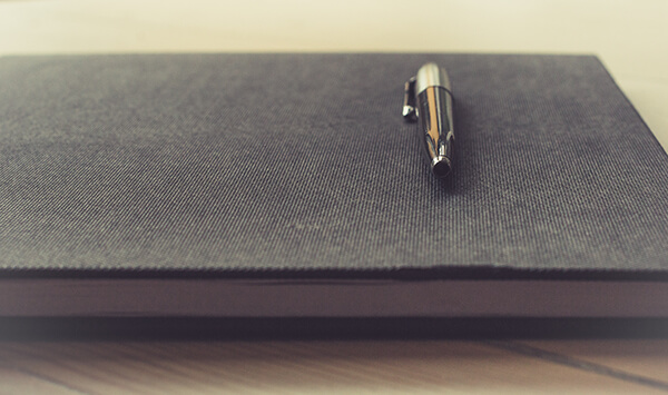 Script Writing
